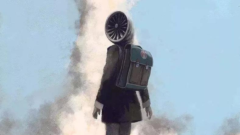 不骗人,我真的得了密集恐惧症